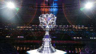 League of Legends: tres jugadas que sorprendieron al mundo en Worlds 2020