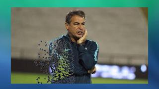 Alianza Lima quedó eliminado de la Libertadores y los memes no dejan de salir