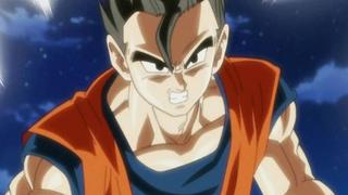 Dragon Ball Super: la técnica oculta de Gohan en el manga 56 desató las más alocadas reacciones