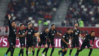 Se definió en los penales: Monterrey venció 4-3 a Al Hilal y se quedó con el tercer puesto del Mundial de Clubes