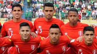 Fichajes 2018: Ayacucho FC contrató a experimentado volante que jugó en Eliminatorias