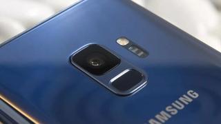 Samsung Galaxy S10 tendrá cinco cámaras, según filtración