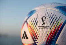 Fixture del Mundial 2022: días, horarios y estadios de los 64 partidos en Qatar