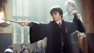 Harry Potter: todo lo que no conocías sobre los duelos de magos