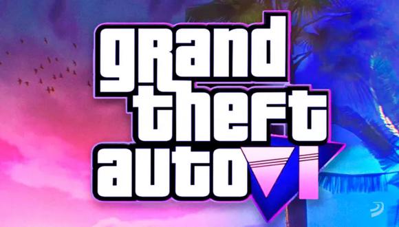 Grand Theft Auto 6 sería protagonizado, por primera vez en la franquicia, por una mujer latina. (Foto: GTA VI)