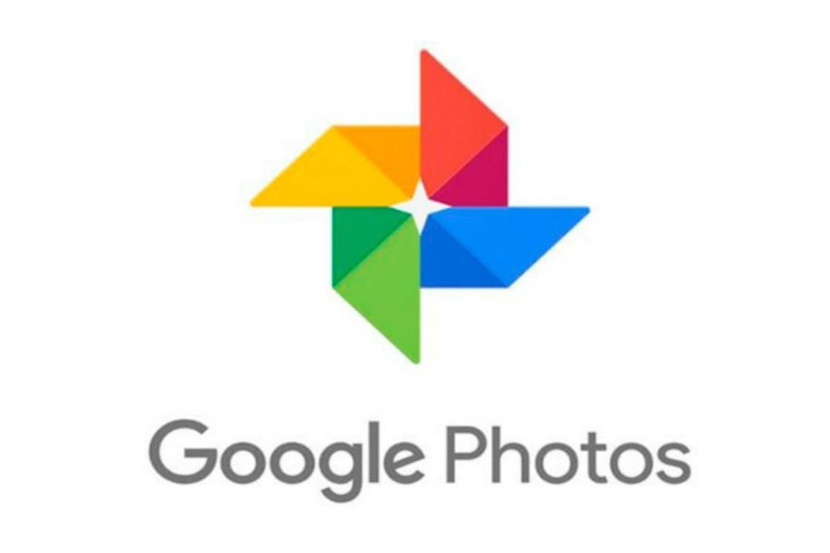 Google Fotos | Así puedes buscar por fecha una imagen o video en específico  en Google Fotos | Aplicaciones | Apps | Smartphone | Almacenamiento |  Fechas | Videos | Celulares |