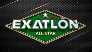 Exatlón All Star 2023 del 16 de mayo: eliminados y finalistas del martes