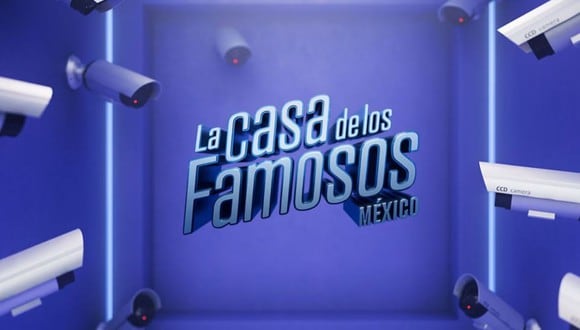 “La Casa de los Famosos México” ha convocado a 14 celebridades para su edición (Foto: TelevisaUnivision)