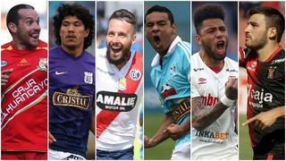 Alianza Lima perdió ante Ayacucho: la lucha por llegar a los Playoffs