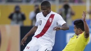 A cambiar la historia: así le fue a la Selección Peruana en el Atahualpa de Quito