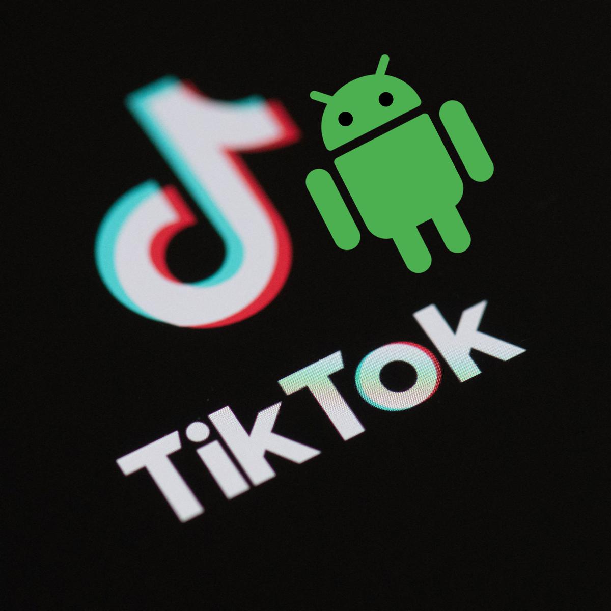 Android: aprende a colocar cualquier video de TikTok como fondo de pantalla  o bloqueo | DEPOR-PLAY | DEPOR