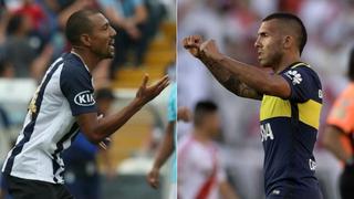 ¿Boca Juniors jugará sin hinchas? Alianza Lima respondió a su rival de Copa