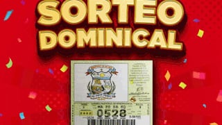 Resultados de la Lotería Nacional de Panamá: ganadores del Sorteo Dominical del 11 de septiembre