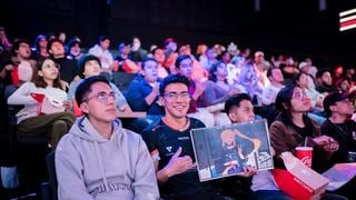 League of Legends: así quedó el cronograma de inicio de los playoffs de la Liga Latinoamérica