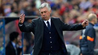 No todo fue felicidad: Ancelotti explicó los reales motivos de su salida del Real Madrid en 2015