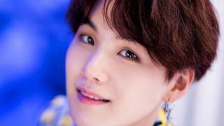 Google Translate: colocan en el traductor "Suga", rapero de BTS, y arroja curioso resultado