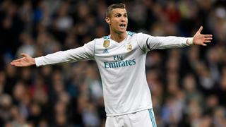 Tiene sus razones: Cristiano y los grandes motivos por los que busca salir del Real Madrid