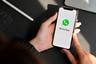 5 cosas que debes dejar de hacer en WhatsApp para mejorar tu seguridad