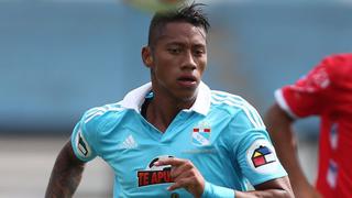 Sporting Cristal prepara un equipo con cinco Sub 21 salidos del club