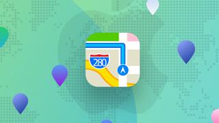 ¡Tiembla Google Maps! Apple Maps prepara nueva función de realidad aumentada