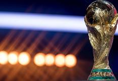 Octavos de final del Mundial Qatar 2022: partidos de hoy y noticias de última hora