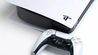 El PlayStation Showcase se habría programado para antes de la E3 2023