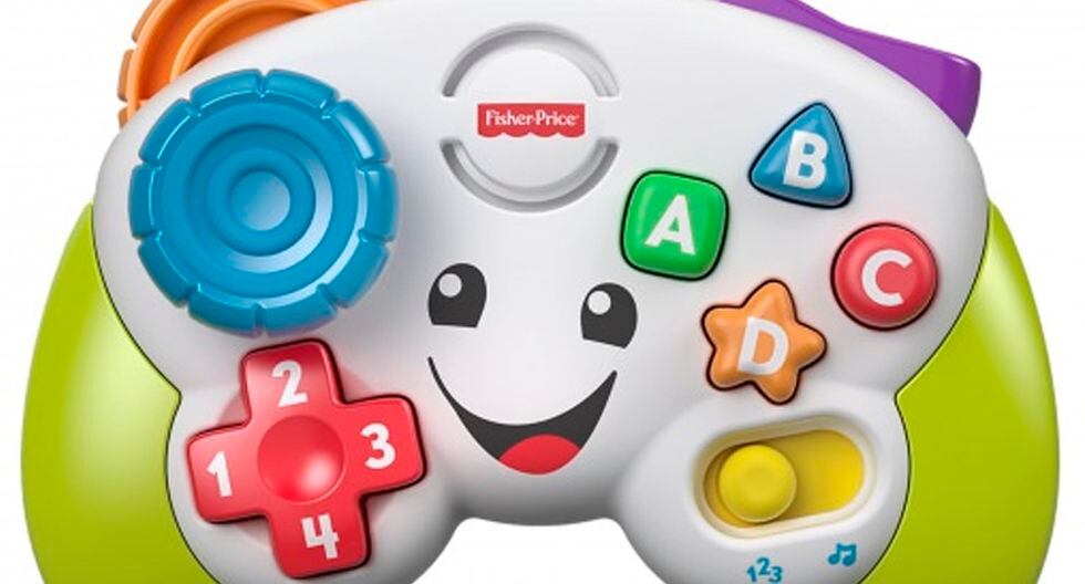 Super Smash Bros Ultimate Juguete De Fisher Price Esconde Un
