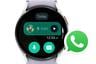 WhatsApp confirma una app para smartwatch: así funciona