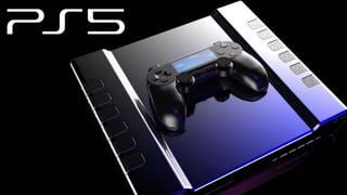 PS5: nueva patente de Sony revelaría que el asistente ‘in-game’ de la PlayStation 5 tendrá un costo adicional