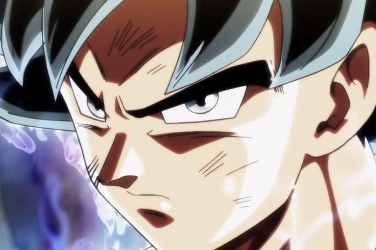 Dragon Ball Super: Goku Ultra Instinto llegará a FighterZ el 22 de mayo |  DEPOR-PLAY | DEPOR