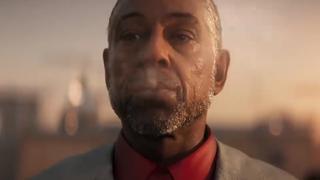 PS5: Ubisoft se rectifica, Far Cry 6 sí correrá a 4K en PlayStation 5 y 4