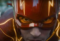 “The Flash”: ¿desde cuándo puedes comprar entradas para ver la película?