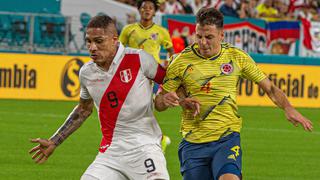 Qatar 2022: Selección Peruana tendría mismo fixture de las últimas Eliminatorias que nos clasificaron al Mundial de Rusia