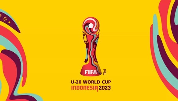 Mundial Sub-20 ya no se realizará en Indonesia. (Foto: FIFA)