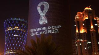 Clasificados y llaves de octavos de final: posiciones y partidos de hoy del Mundial Qatar 2022