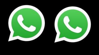 WhatsApp: cómo clonar la aplicación en tu smartphone Xiaomi, Samsung, Huawei