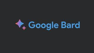 Así es Google Bard: cómo usar el ChatGTP del buscador más popular