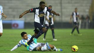 Alianza Lima empató 0-0 con Alianza Atlético y complicó sus chances en el torneo