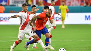 La ruta de la Selección Peruana: Conmebol confirmó fecha triple de Eliminatorias para octubre