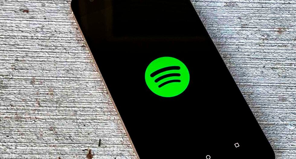 Spotify Truco Como Descargar Canciones Sin Que Se Llene La