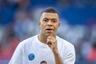PSG corners Mbappé: the only options to resolve the 'soap opera' of the year