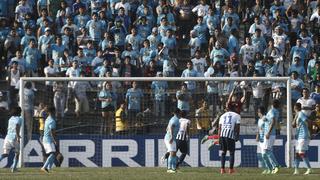 Mucho ojo: hinchas rimenses tendrán nueva ubicación en el Alianza Lima vs. Sporting Cristal