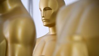 Premios Oscar 2023: lo que incluyó la bolsa de regalos que se le entró a los nominados 