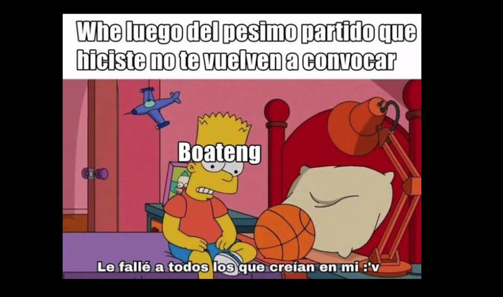 Memes del Barcelona vs. Real Sociedad: reacciones más virales del