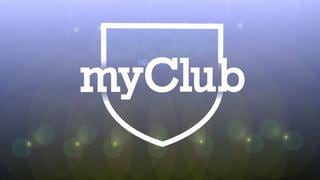PES 2020: top 11 de mejores fichajes del modo "myClub"