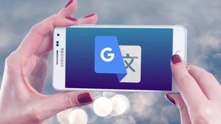 La guía para usar el Traductor de Google sin internet en tu teléfono Android