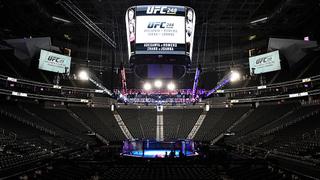 Firmes en su postura: ESPN lanzó un comunicado tras influir en la postergación indefinida del UFC 249