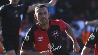 “No tengo nada más para dar”: Maxi Rodríguez le dijo adiós al fútbol [VIDEO]
