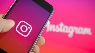 Descubre el tiempo exacto que pasas en Instagram durante un día