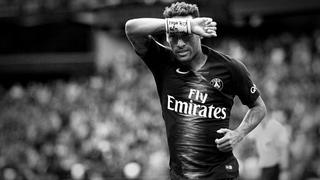 Ni Dembélé ni Coutinho: el descomunal pedido del PSG al Barcelona por el fichaje de Neymar